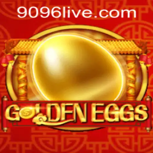 GoldenEggs: An Exciting Adventure in Gaming