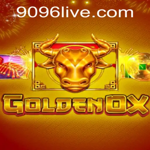 GoldenOx Adventure: Explore New Horizons with 9096 PH Login