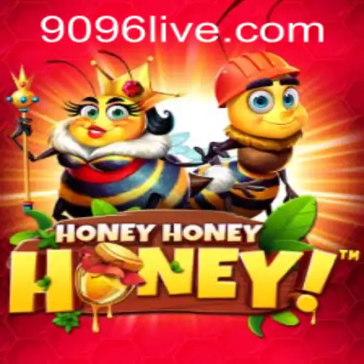 Exploring the Buzz Around 'HoneyHoneyHoney': A Captivating Gaming Experience