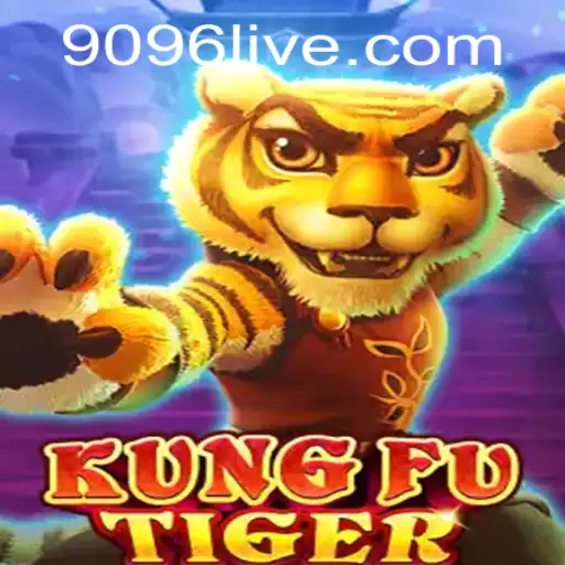 Exciting Adventures Await in KungFuTiger: A New Gaming Frontier