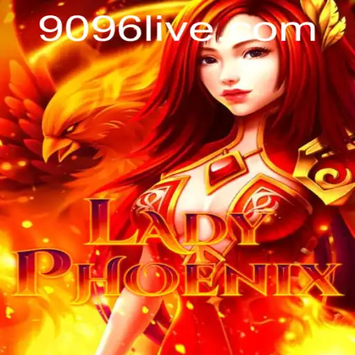 Exploring the Enchanting World of LadyPhoenix: An In-Depth Guide on 9096 PH Login