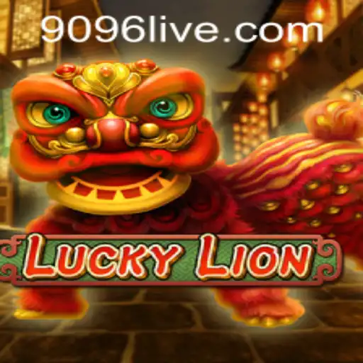 Unveiling LuckyLion: A Comprehensive Guide to the Game and 9096 PH Login