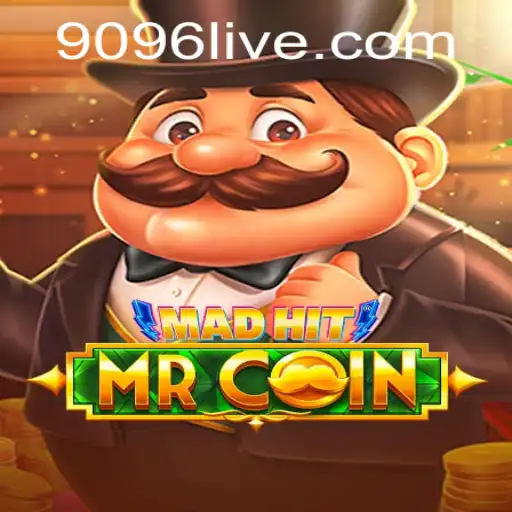 Exploring the Thrills of MadHitMrCoin: A New Era of Gaming