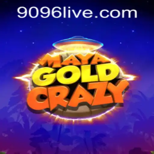 Discover MayaGoldCrazy: Your Gateway to Thrilling Adventure - 9096 PH Login