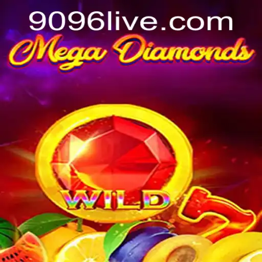 MegaDiamond: A Comprehensive Guide to Your Next Gaming Adventure