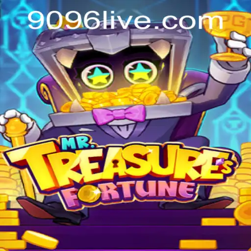 Exploring the Treasures of MrTreasuresFortune: A Comprehensive Guide