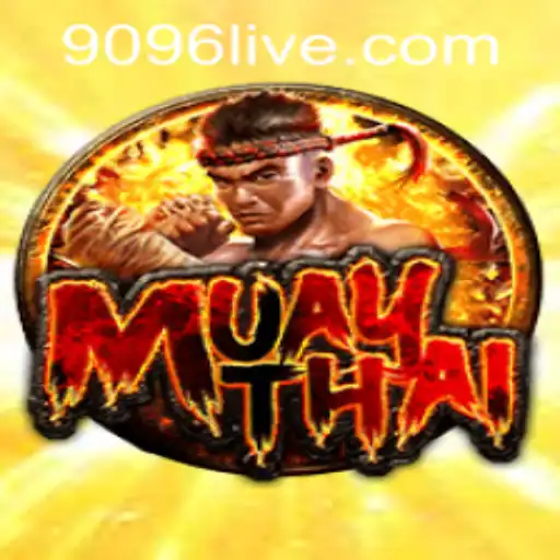 Exploring the Dynamic World of MuayThai and Navigating the 9096 PH Login