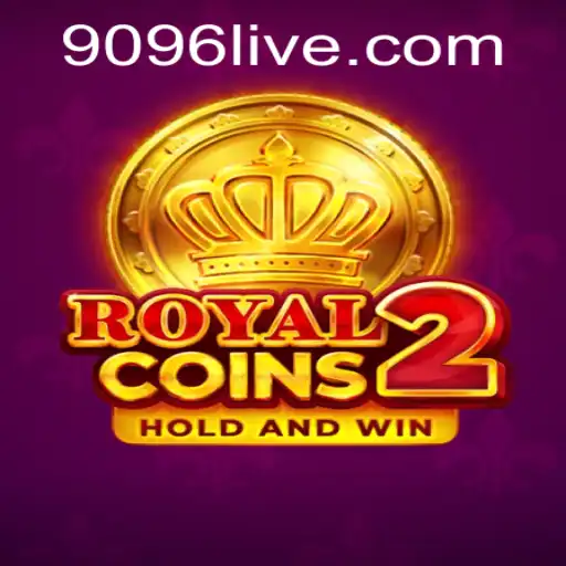 Exploring the Exciting World of RoyalCoins2 and the 9096 PH Login