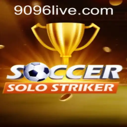 SoccerSoloStriker: The Exciting Game Every Football Enthusiast Should Try