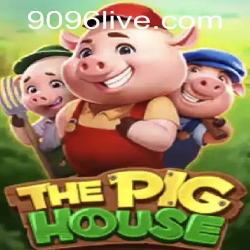 ThePigHouse: An Inside Look at the Thrilling Game Phenomenon