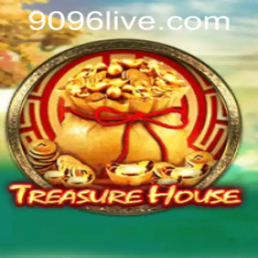 Exploring the Exciting World of TreasureHouse: A Thrilling Adventure Awaits