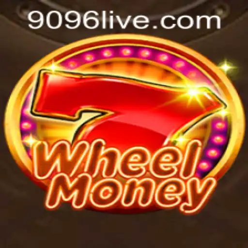 Exploring WheelMoney: A Riveting Gaming Experience