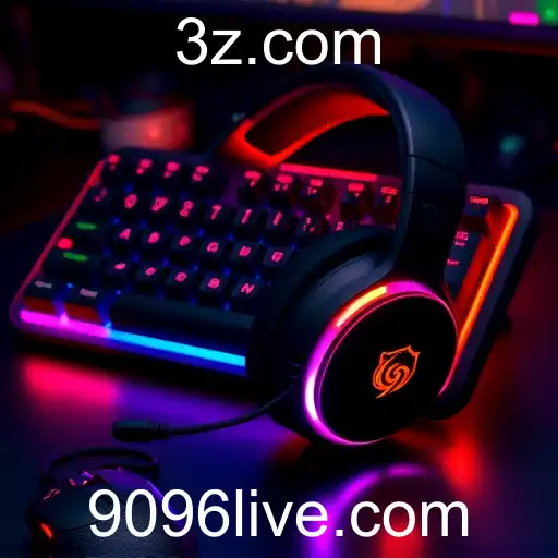 Avanços Tecnológicos Impulsionam a Sustentabilidade no Brasil