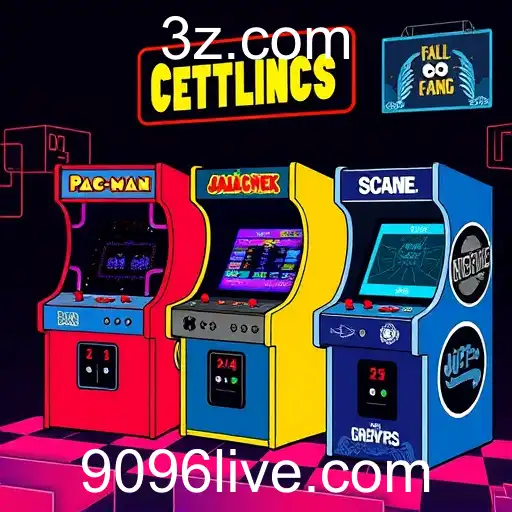 Inovações Digitais Transformam a Indústria