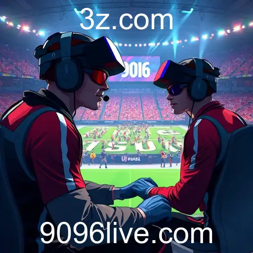 Desafios e Avanços no Setor Energético