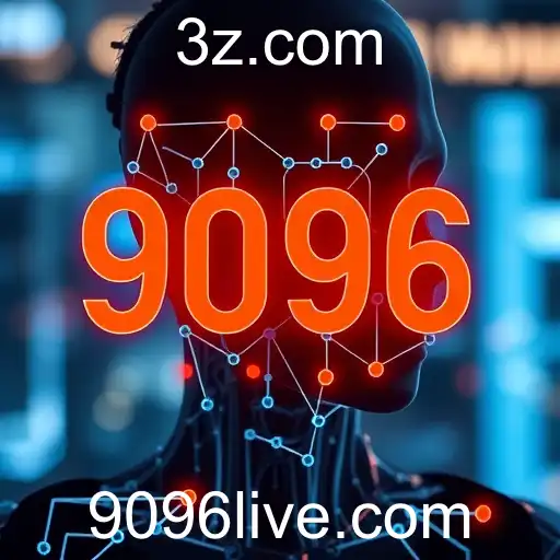 Avanços e Desafios do Setor Energético em 2025