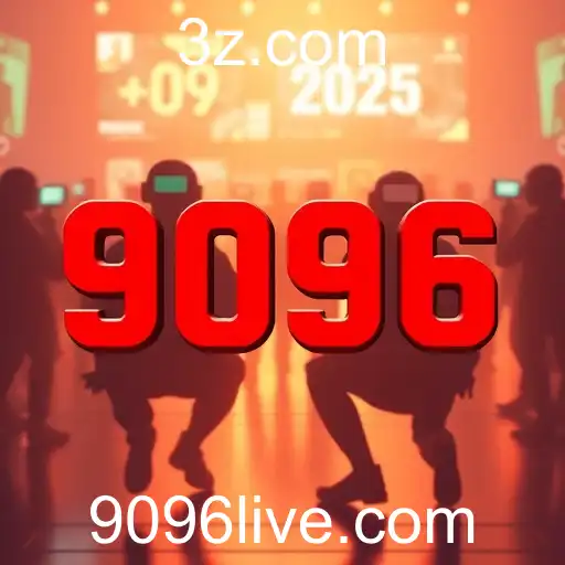 Tendências e Desafios do Setor de Jogos em 2025