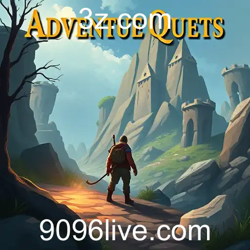 Tendências e Expansão do 9096 em 2025