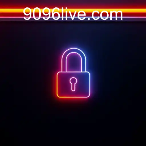 Exploring the Intricacies of Exclusive Offers