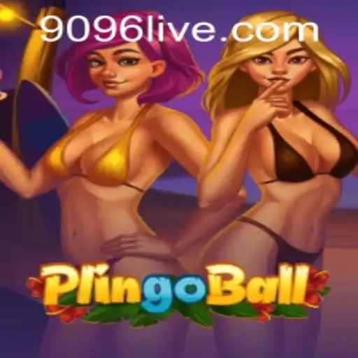 Exploring the Exciting World of Plingoball and 9096 PH Login