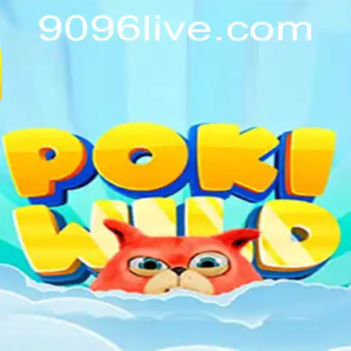Unveiling PokiWild: The Gaming Sensation Revolving Around 9096 PH Login