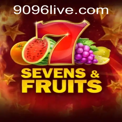 Discover and Master the Exciting World of SevensFruits