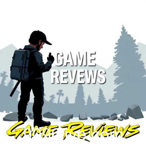 O Mundo de 9096: Tendências e Inovações em Jogos