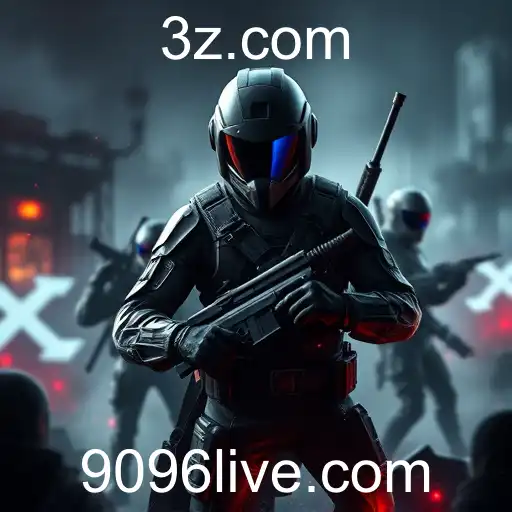 Explorando as Oportunidades na Categoria 'Promoções' de Jogos