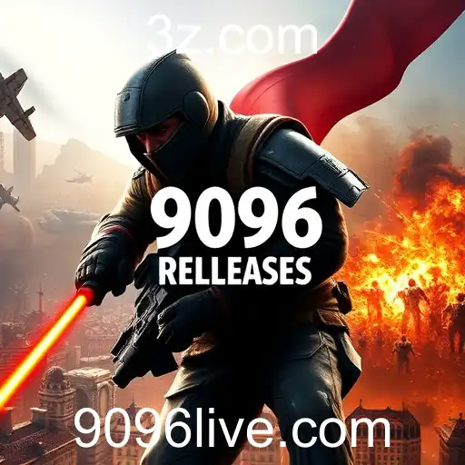 Avanços e Desafios na Transição Energética Global