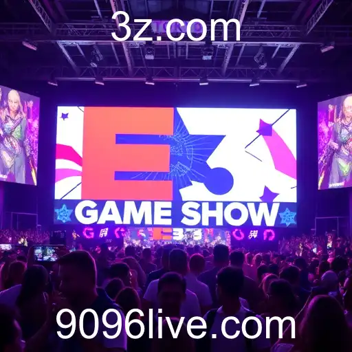 A Evolução dos Jogos Online: O Impacto da Tecnologia em 2025