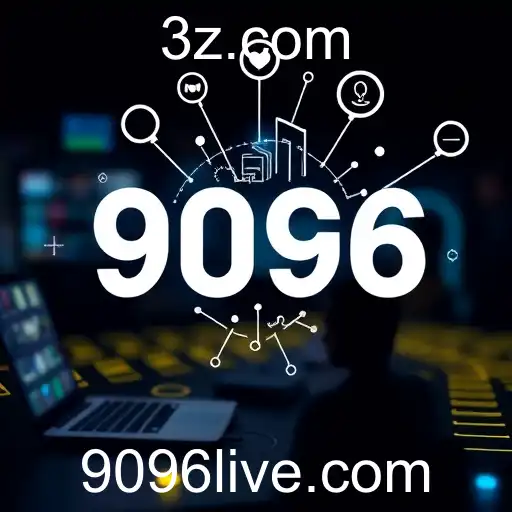 Expansão da Indústria de Jogos em 2025