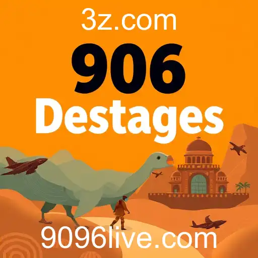 Descubra o Mundo de Jogos com Destaques no Site 