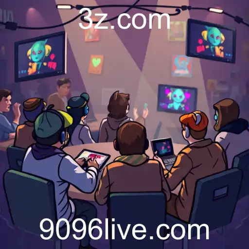 A Importância dos Fóruns na Comunidade de Jogos