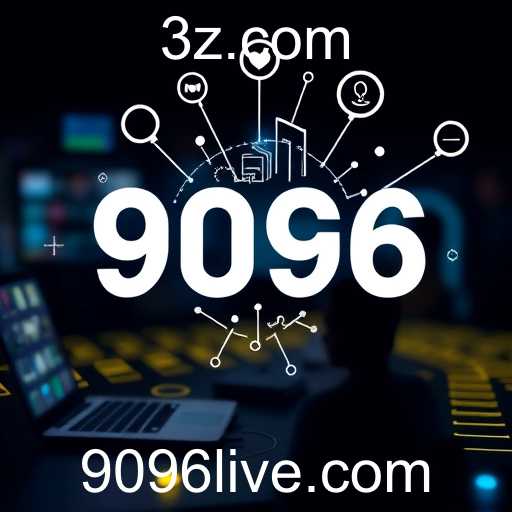 O Impacto dos Jogos na Educação Moderna