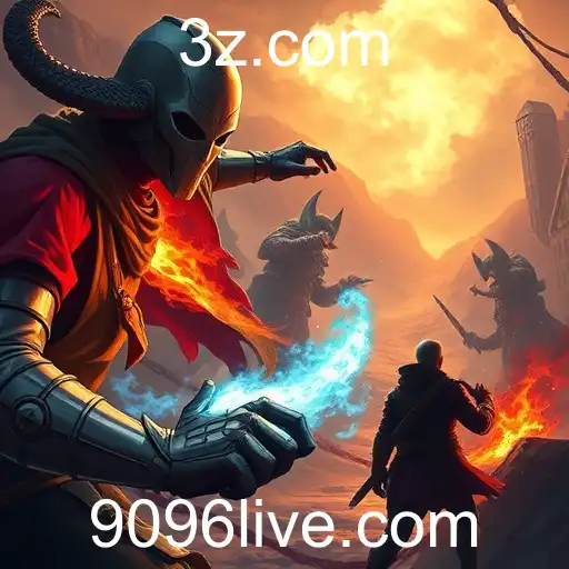 A Importância dos Guias na Experiência de Jogo