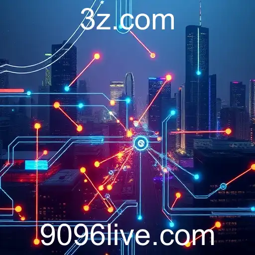 O Impacto Econômico dos Jogos Online em 2025