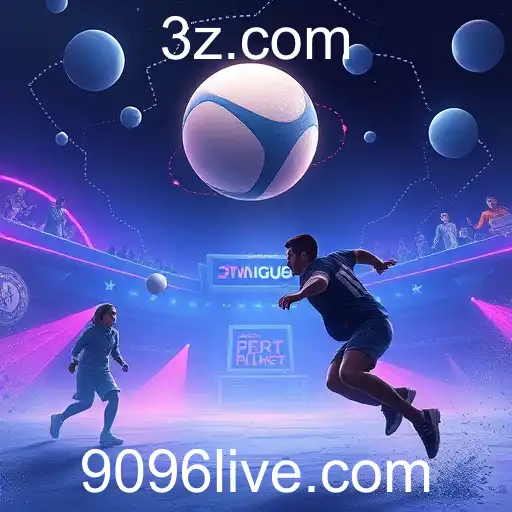 A Importância das Prévias no Universo dos Jogos