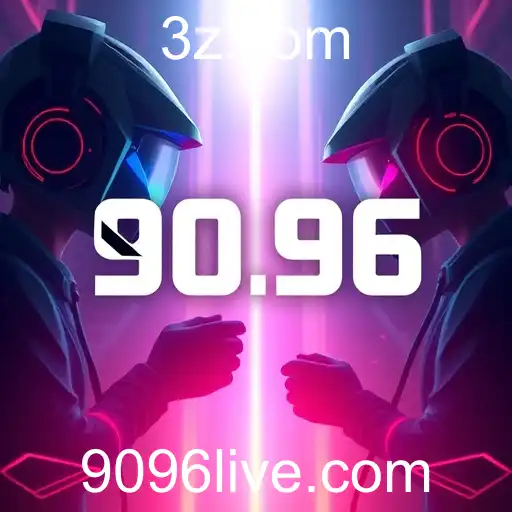 Revolução dos Games Online em 2025