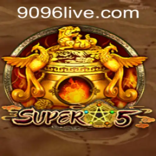 Discover the Excitement of Super5: A Game-Changing Experience