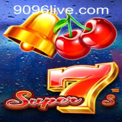 Discover the Excitement of Super7s: Exploring its Gameplay and Rules