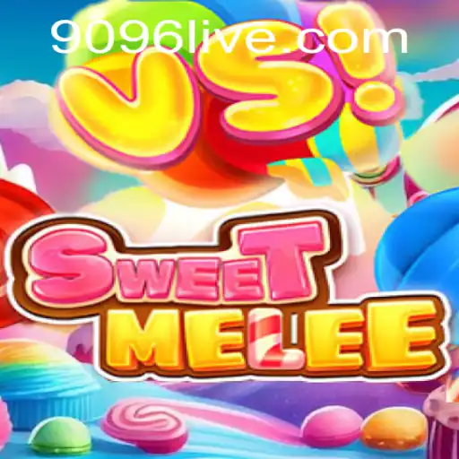 Exploring SweetMelee: An In-Depth Look at This Trending Game
