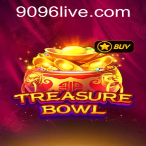 Exploring TreasureBowl: The Game of Adventure & Strategy