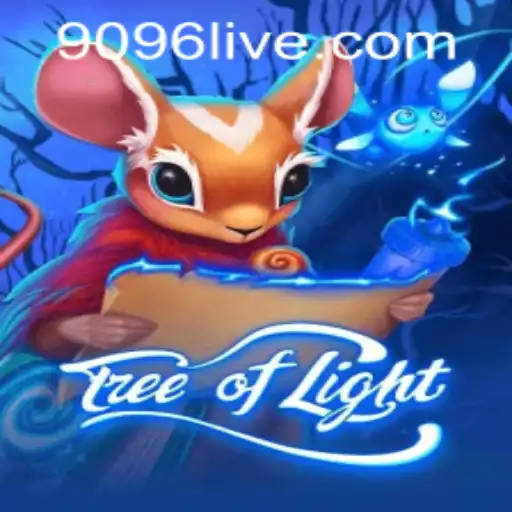 TreeofLight: An Innovative Fantasy Adventure with a Unique Philippine Twist