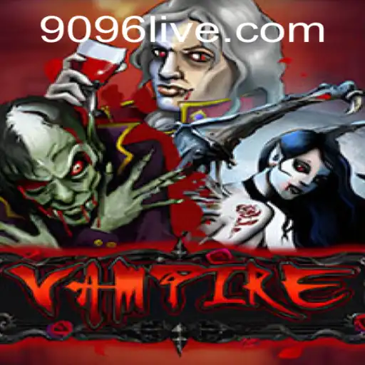 Vampire: An Immersive Journey into Darkness and Strategy
