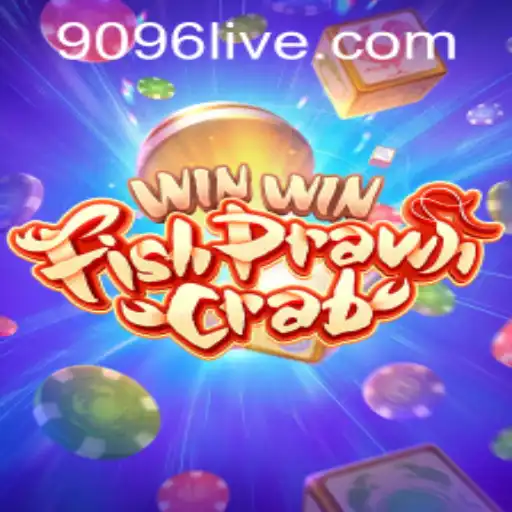 Exploring the Exciting World of 'WinWinFishPrawnCrab': A Guide to Understanding and Playing