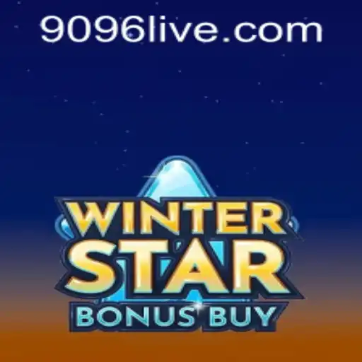 Discover the Thrills of WinterStarBonusBuy: The Game That Brings a Festive Twist to Your Screen
