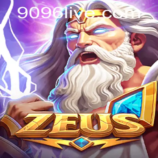 Enter the World of Zeus: A Thrilling Gaming Experience